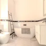 شقة Blue Luxury Apt#3 *