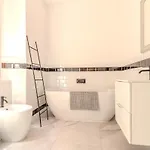Blue Luxury Apt#3 كومو