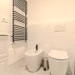 Blue Luxury Apt#3 *