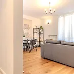 Blue Luxury Apt#3 * كومو