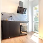 Blue Luxury Apt#3 *