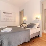 Blue Luxury Apt#3 Como